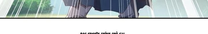 Trọng Sinh 1000 Lần, Ta Vô Địch Chapter 107 - 34