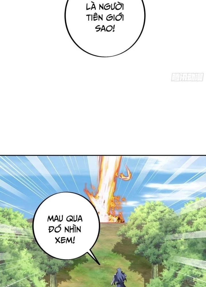 Trọng Sinh 1000 Lần, Ta Vô Địch Chapter 107 - 45