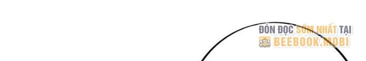 Trọng Sinh 1000 Lần, Ta Vô Địch Chapter 107 - 48