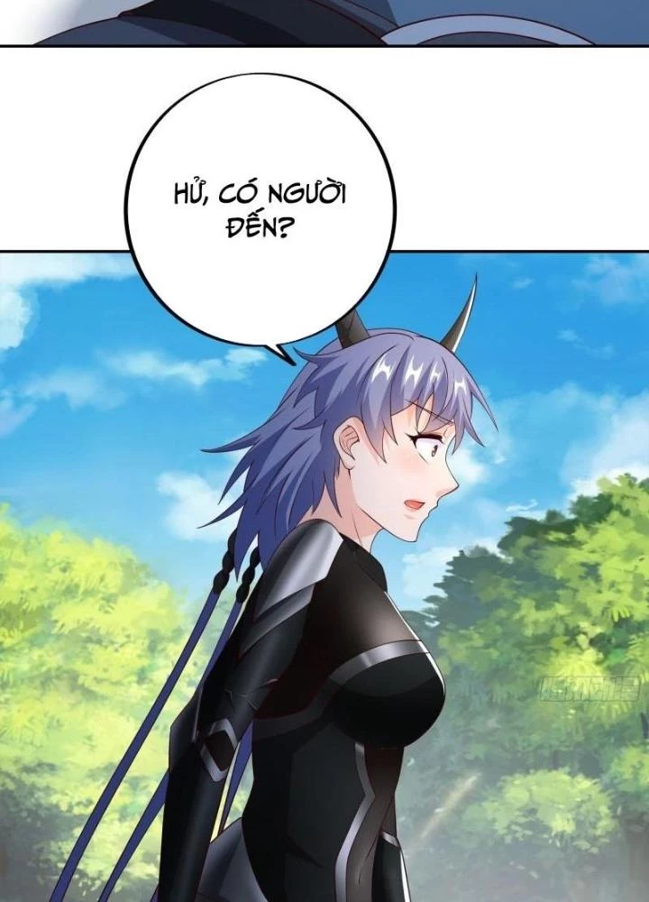 Trọng Sinh 1000 Lần, Ta Vô Địch Chapter 107 - 51