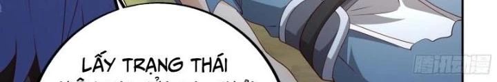 Trọng Sinh 1000 Lần, Ta Vô Địch Chapter 107 - 56