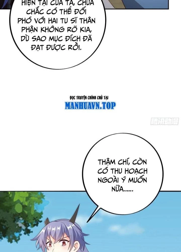 Trọng Sinh 1000 Lần, Ta Vô Địch Chapter 107 - 57