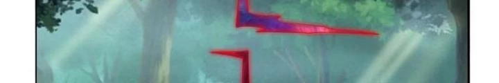 Trọng Sinh 1000 Lần, Ta Vô Địch Chapter 107 - 62
