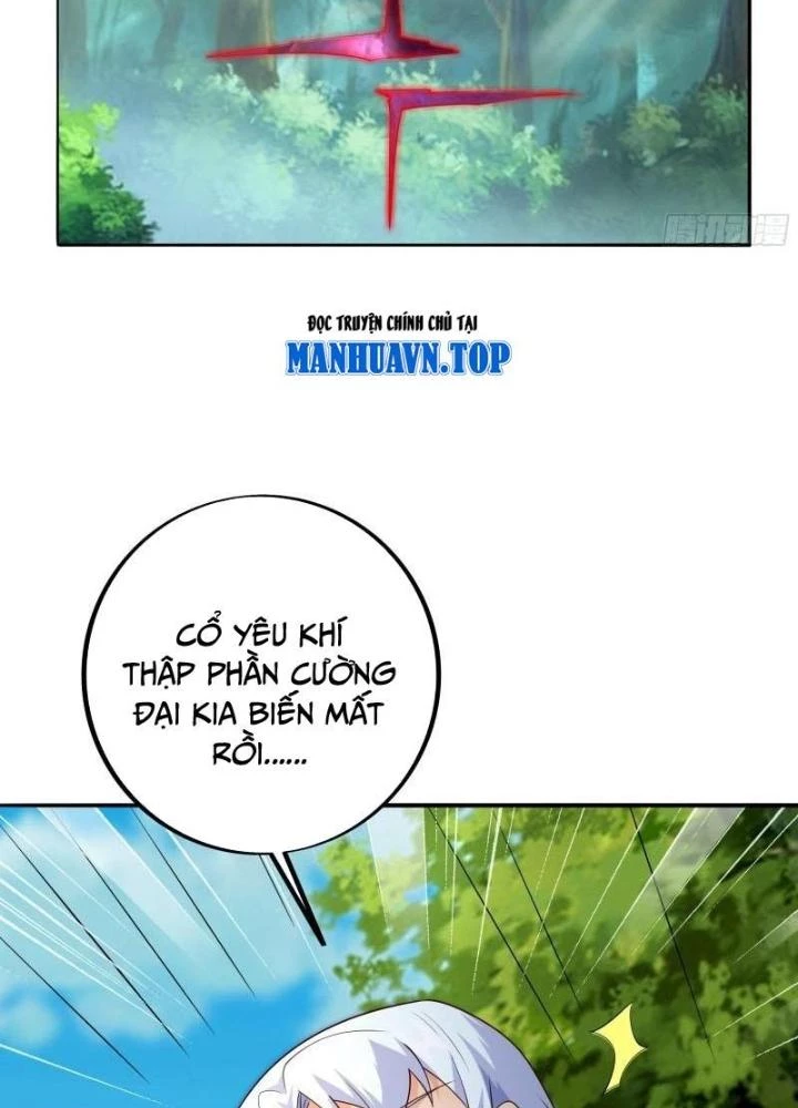 Trọng Sinh 1000 Lần, Ta Vô Địch Chapter 107 - 63