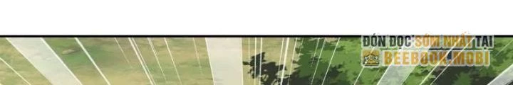 Trọng Sinh 1000 Lần, Ta Vô Địch Chapter 107 - 66