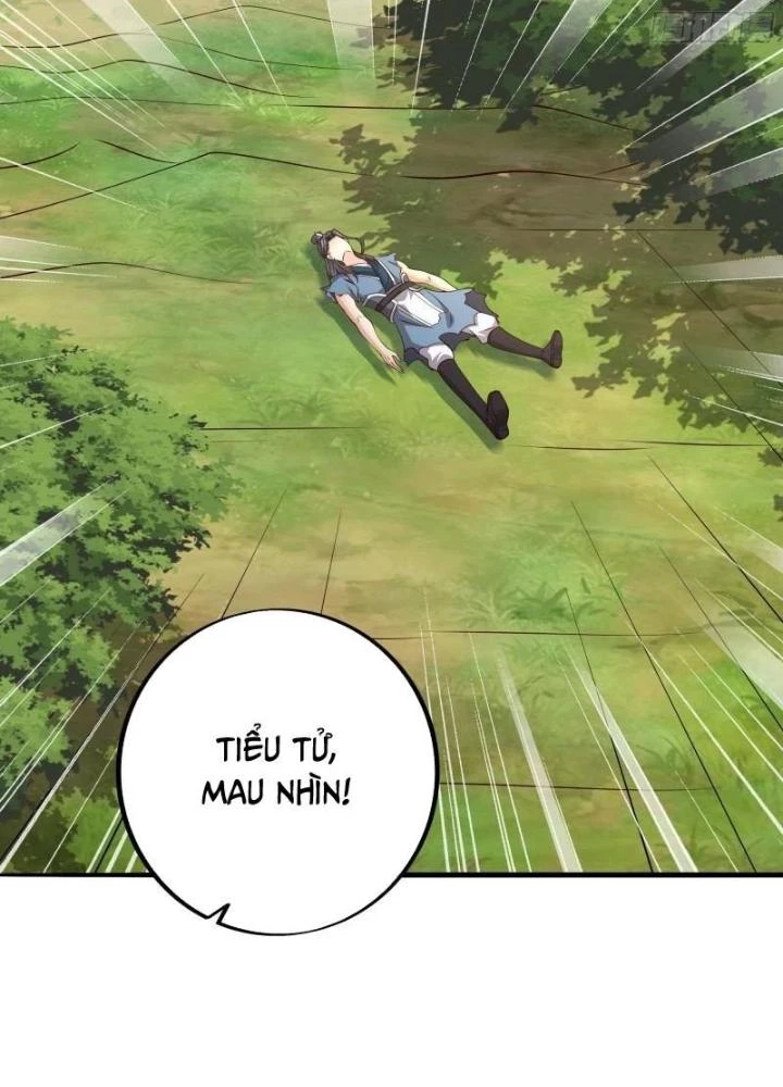 Trọng Sinh 1000 Lần, Ta Vô Địch Chapter 107 - 67