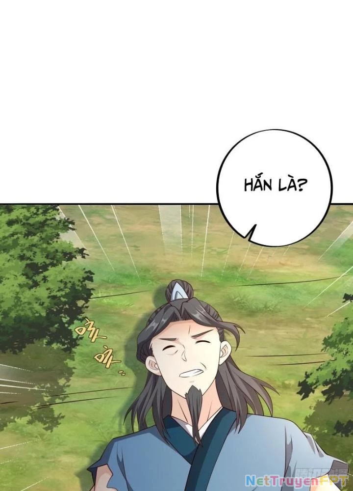 Trọng Sinh 1000 Lần, Ta Vô Địch Chapter 107 - 69