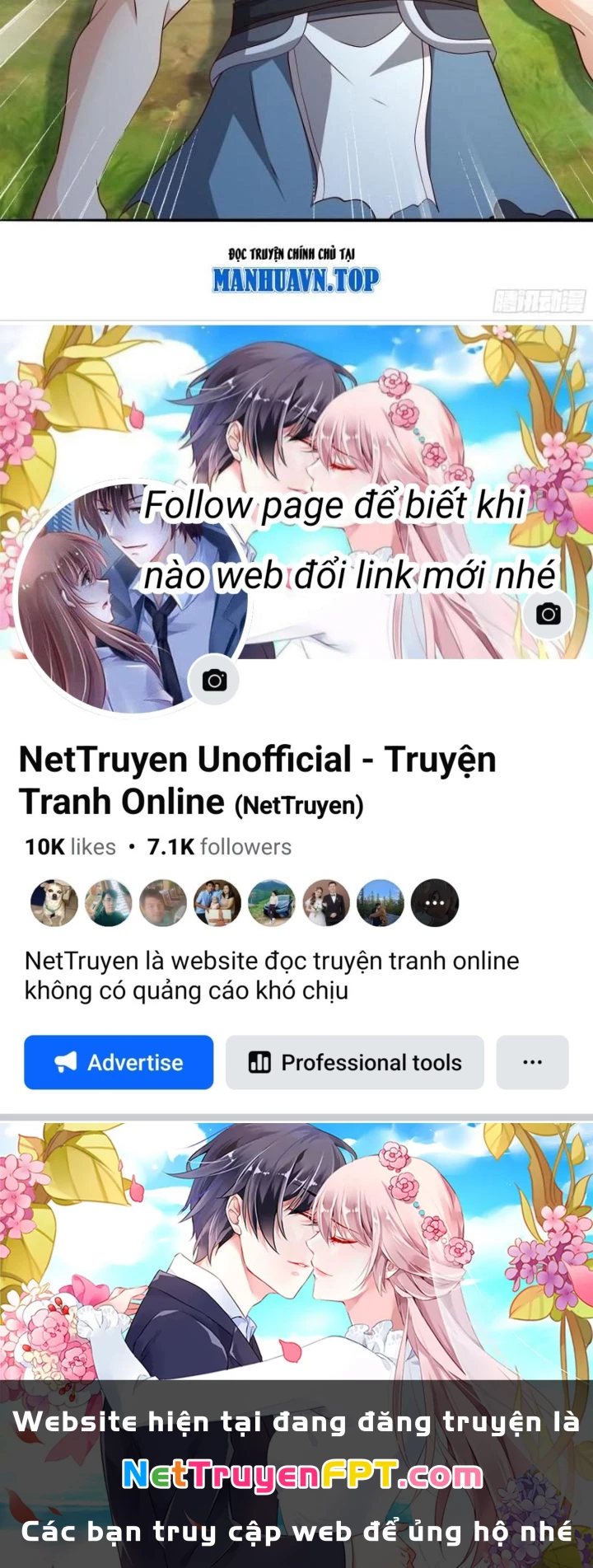 Trọng Sinh 1000 Lần, Ta Vô Địch Chapter 107 - 71