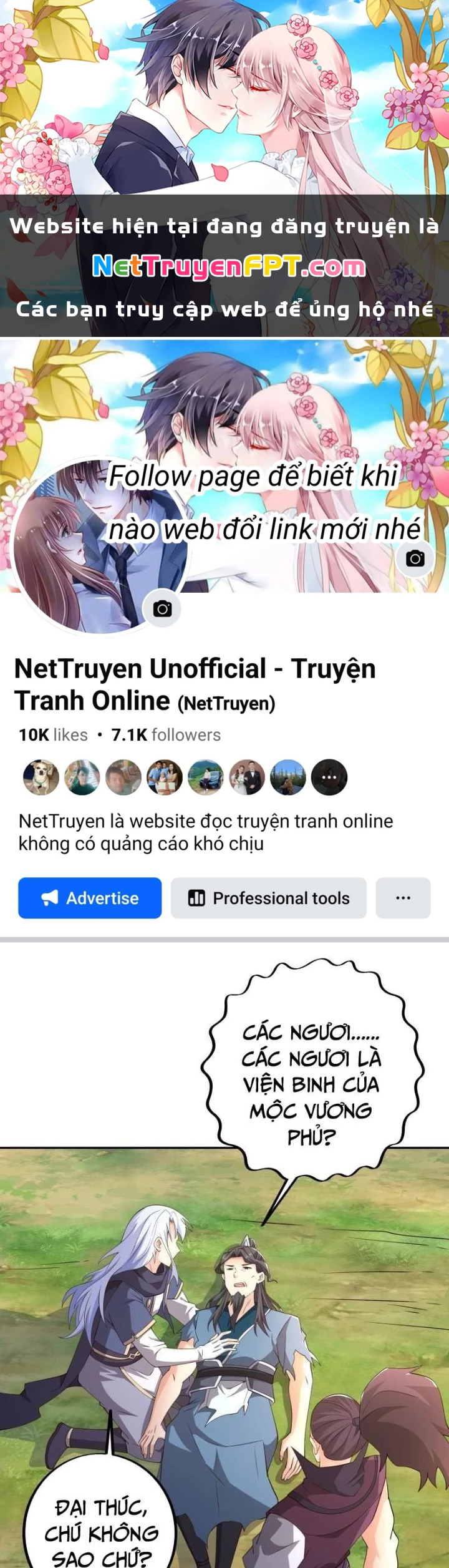 Trọng Sinh 1000 Lần, Ta Vô Địch Chapter 108 - 1