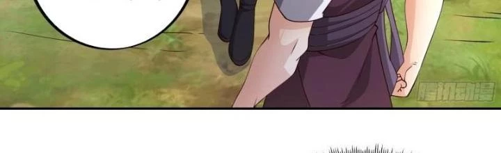 Trọng Sinh 1000 Lần, Ta Vô Địch Chapter 108 - 2