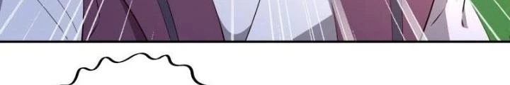 Trọng Sinh 1000 Lần, Ta Vô Địch Chapter 108 - 4