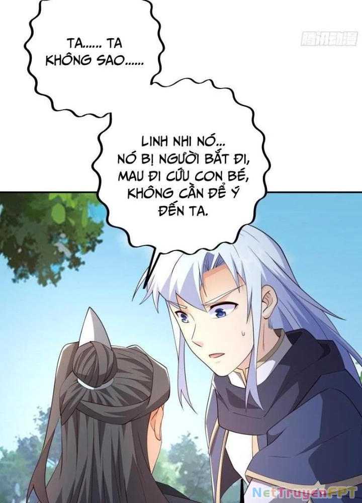 Trọng Sinh 1000 Lần, Ta Vô Địch Chapter 108 - 5