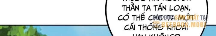 Trọng Sinh 1000 Lần, Ta Vô Địch Chapter 108 - 10