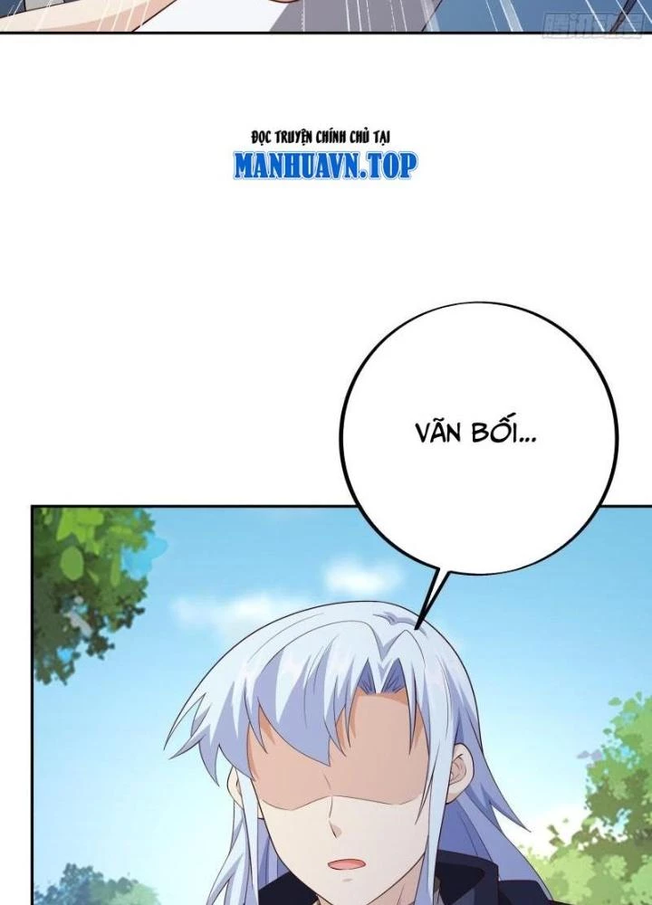 Trọng Sinh 1000 Lần, Ta Vô Địch Chapter 108 - 17