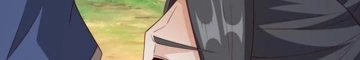 Trọng Sinh 1000 Lần, Ta Vô Địch Chapter 108 - 22
