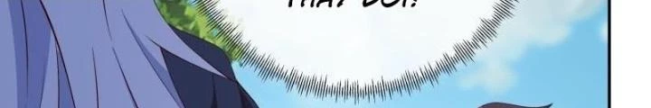 Trọng Sinh 1000 Lần, Ta Vô Địch Chapter 108 - 24