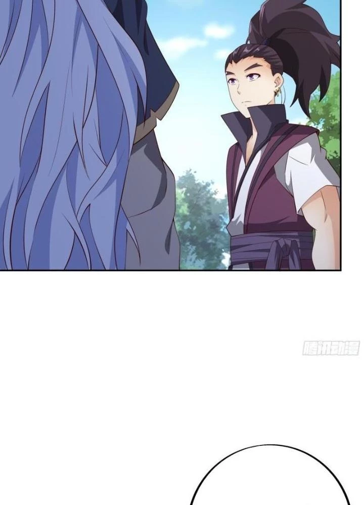 Trọng Sinh 1000 Lần, Ta Vô Địch Chapter 108 - 25