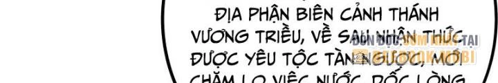 Trọng Sinh 1000 Lần, Ta Vô Địch Chapter 108 - 30