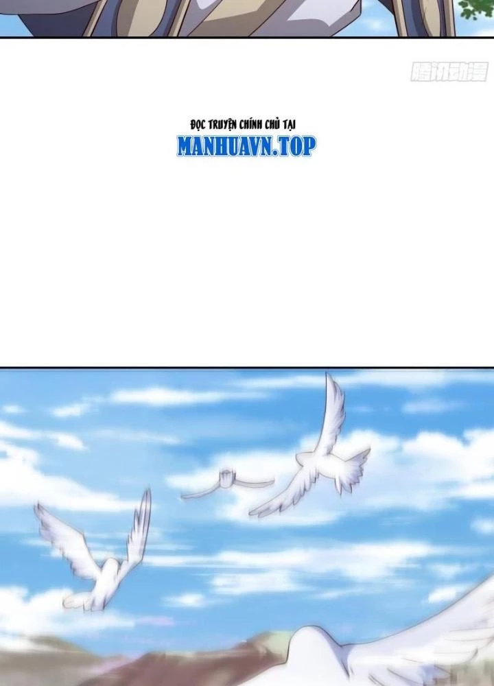 Trọng Sinh 1000 Lần, Ta Vô Địch Chapter 108 - 37