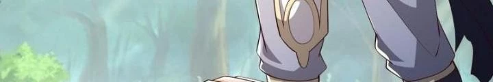 Trọng Sinh 1000 Lần, Ta Vô Địch Chapter 108 - 42
