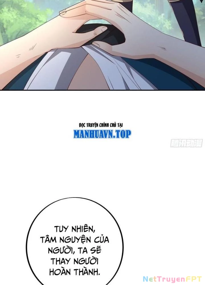 Trọng Sinh 1000 Lần, Ta Vô Địch Chapter 108 - 43