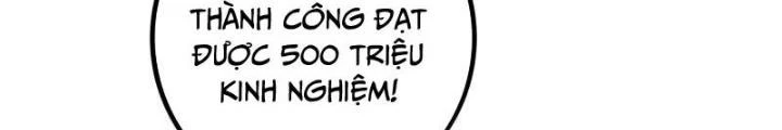 Trọng Sinh 1000 Lần, Ta Vô Địch Chapter 108 - 46