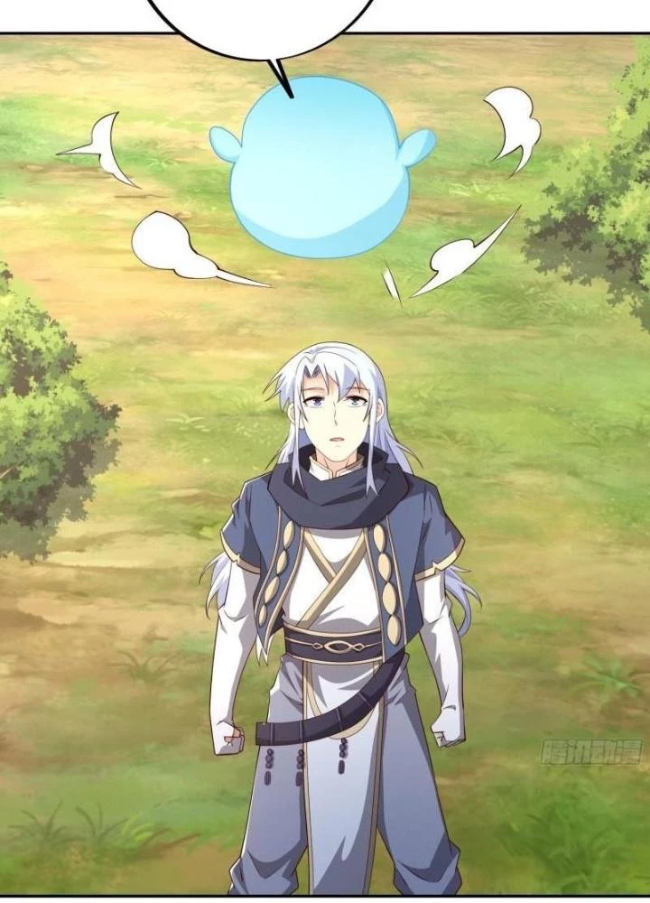 Trọng Sinh 1000 Lần, Ta Vô Địch Chapter 108 - 47