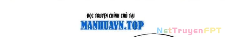 Trọng Sinh 1000 Lần, Ta Vô Địch Chapter 108 - 48
