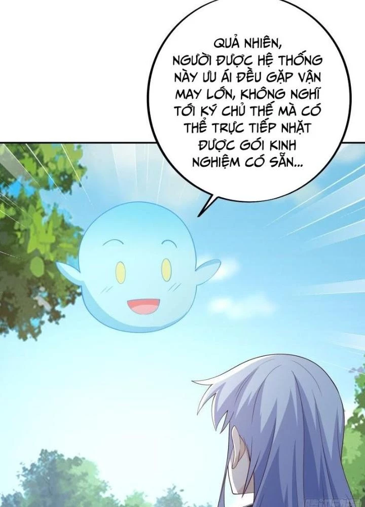 Trọng Sinh 1000 Lần, Ta Vô Địch Chapter 108 - 49