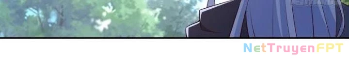 Trọng Sinh 1000 Lần, Ta Vô Địch Chapter 108 - 50