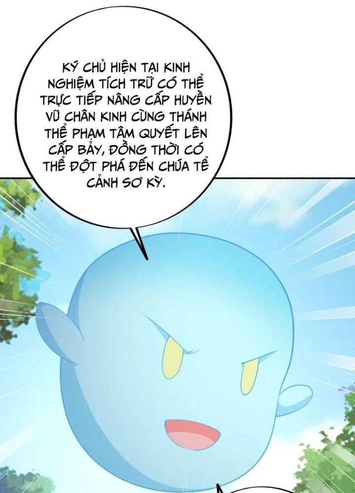 Trọng Sinh 1000 Lần, Ta Vô Địch Chapter 108 - 51
