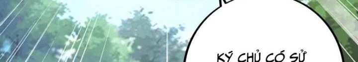 Trọng Sinh 1000 Lần, Ta Vô Địch Chapter 108 - 52