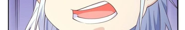 Trọng Sinh 1000 Lần, Ta Vô Địch Chapter 108 - 54