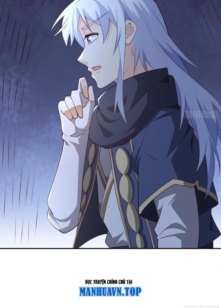 Trọng Sinh 1000 Lần, Ta Vô Địch Chapter 108 - 57