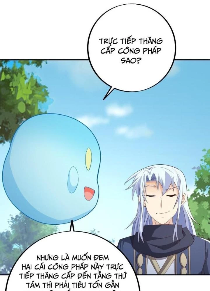 Trọng Sinh 1000 Lần, Ta Vô Địch Chapter 108 - 59