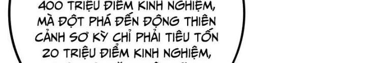 Trọng Sinh 1000 Lần, Ta Vô Địch Chapter 108 - 60