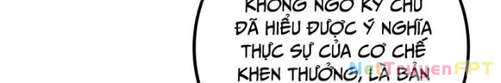 Trọng Sinh 1000 Lần, Ta Vô Địch Chapter 108 - 64