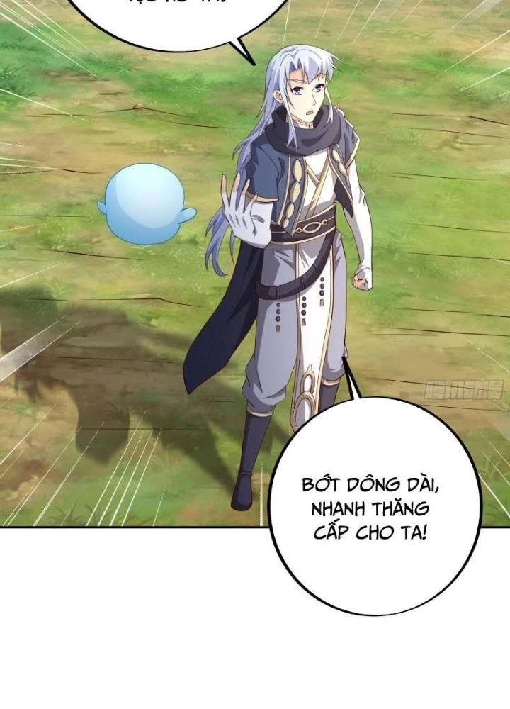 Trọng Sinh 1000 Lần, Ta Vô Địch Chapter 108 - 67