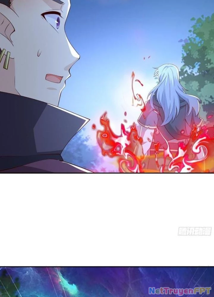 Trọng Sinh 1000 Lần, Ta Vô Địch Chapter 108 - 75