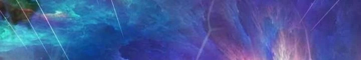 Trọng Sinh 1000 Lần, Ta Vô Địch Chapter 108 - 76
