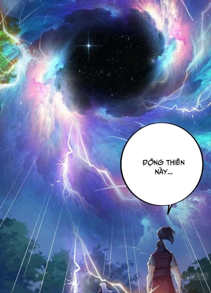 Trọng Sinh 1000 Lần, Ta Vô Địch Chapter 108 - 77