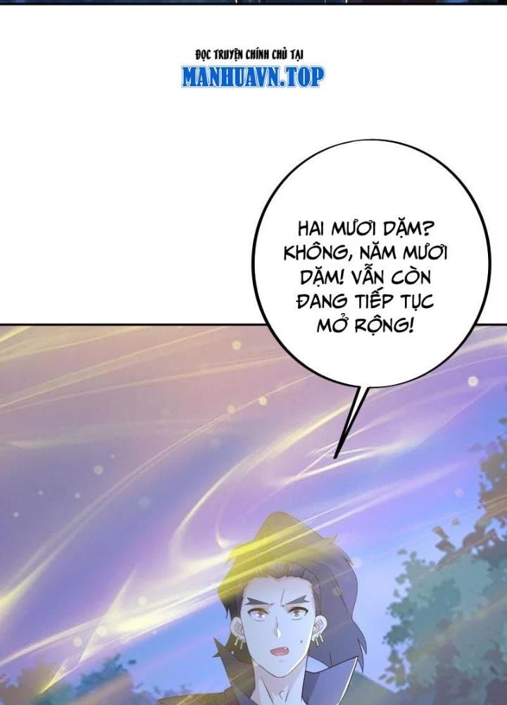 Trọng Sinh 1000 Lần, Ta Vô Địch Chapter 108 - 79
