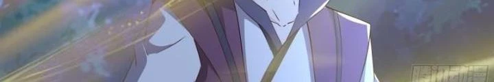 Trọng Sinh 1000 Lần, Ta Vô Địch Chapter 108 - 80