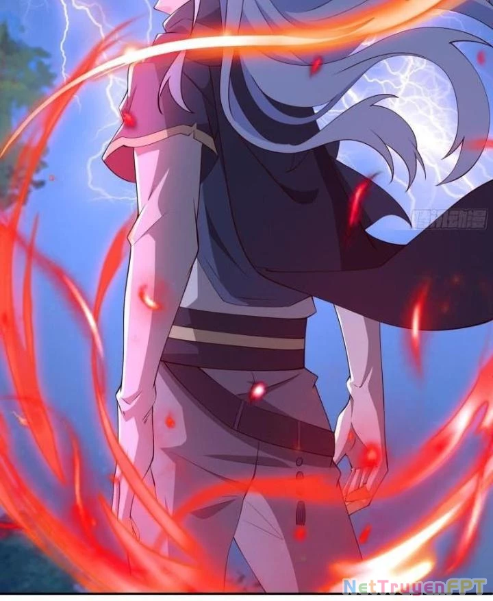 Trọng Sinh 1000 Lần, Ta Vô Địch Chapter 108 - 85