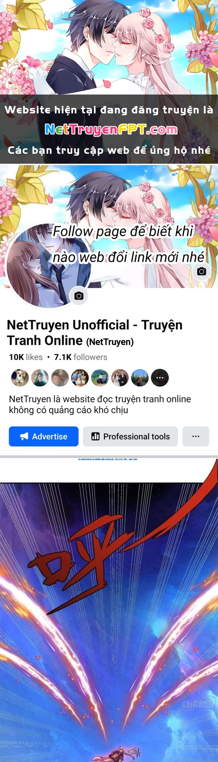 Trọng Sinh 1000 Lần, Ta Vô Địch Chapter 109 - 1