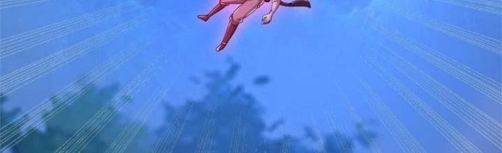 Trọng Sinh 1000 Lần, Ta Vô Địch Chapter 109 - 2