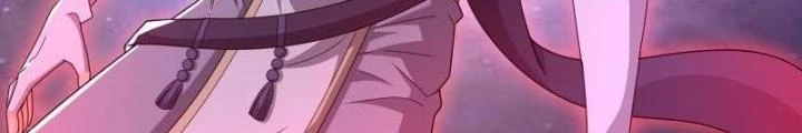 Trọng Sinh 1000 Lần, Ta Vô Địch Chapter 109 - 4