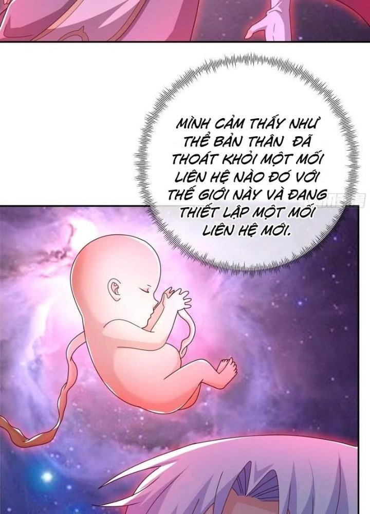 Trọng Sinh 1000 Lần, Ta Vô Địch Chapter 109 - 5