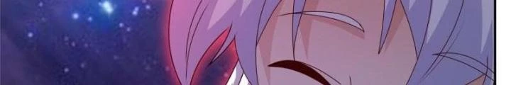 Trọng Sinh 1000 Lần, Ta Vô Địch Chapter 109 - 6