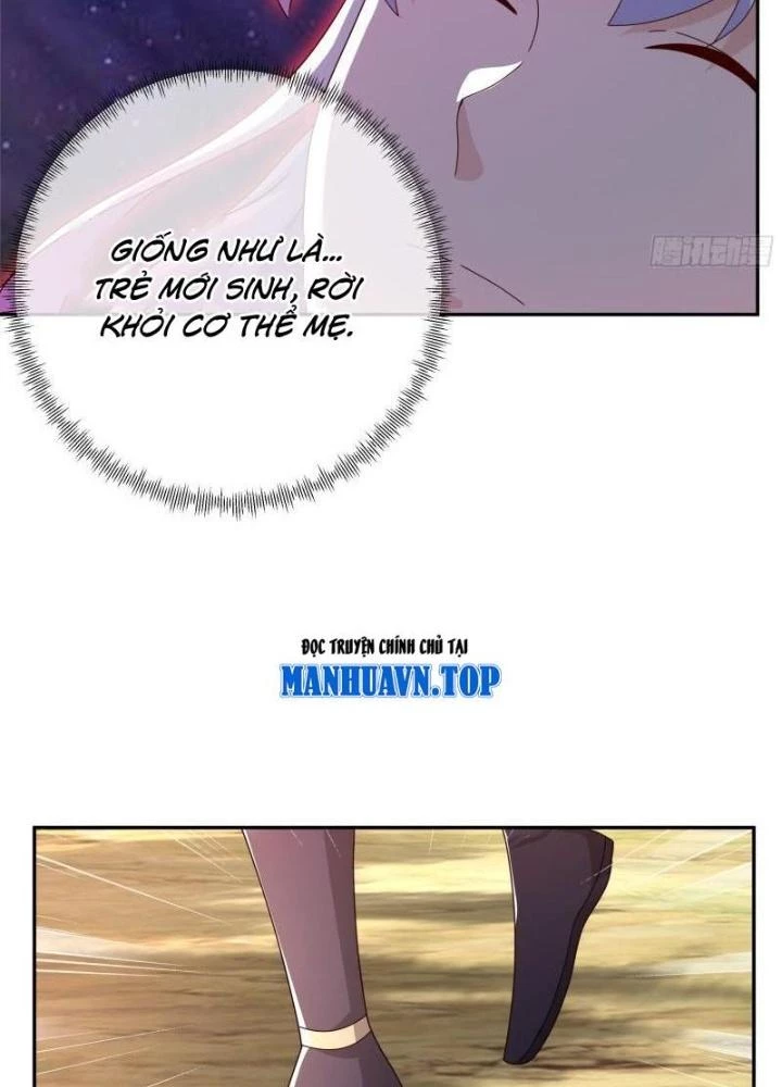 Trọng Sinh 1000 Lần, Ta Vô Địch Chapter 109 - 7